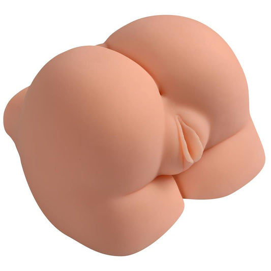 Masturbator Moira - UABDSM