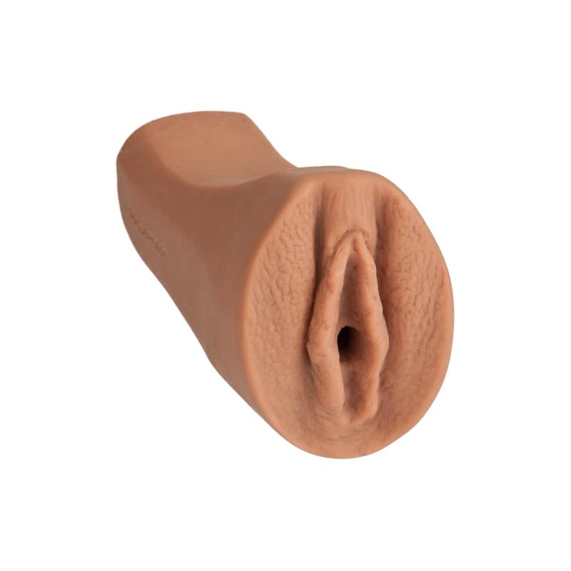 Masturbator Noches Latinas Ultraskyn - UABDSM