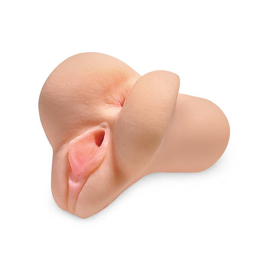 Masturbator Perfect Pussy Glory Light Skin - UABDSM