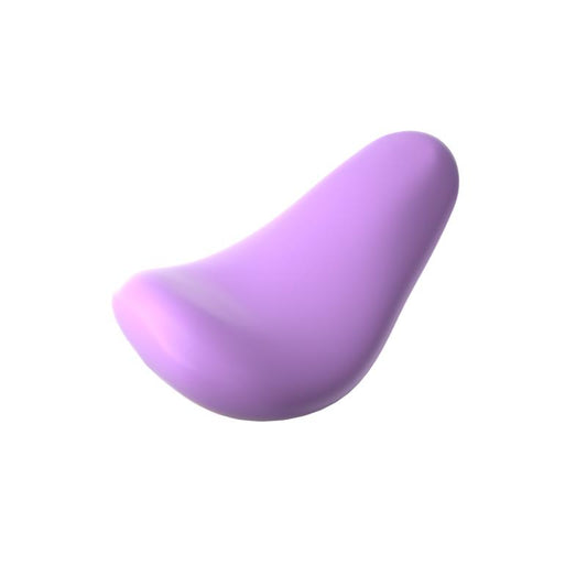 Masturbator Petite Arouse-Her Masturbator Petite Arouse-Her - UABDSM