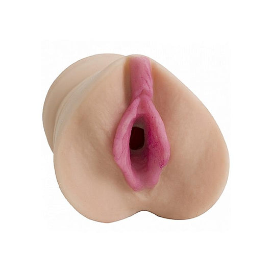 Masturbator Sasha Grey Cream Pie Vagina Masturbator Sasha Grey Cream Pie Vagina - UABDSM