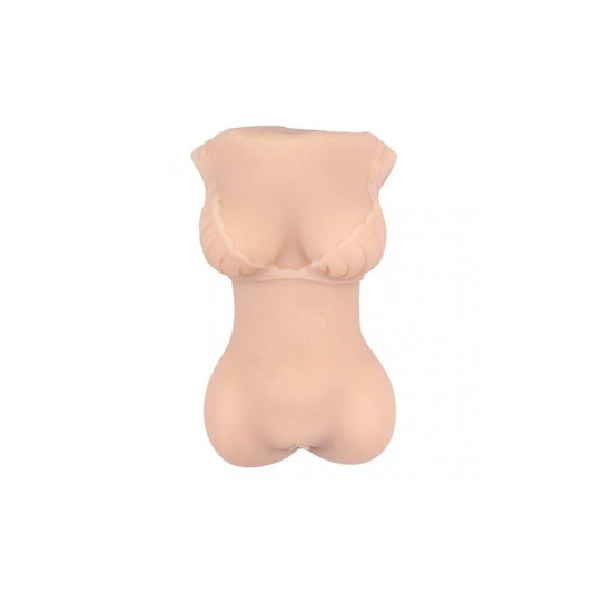 Masturbator Taco Body Masturbator Taco Body - UABDSM