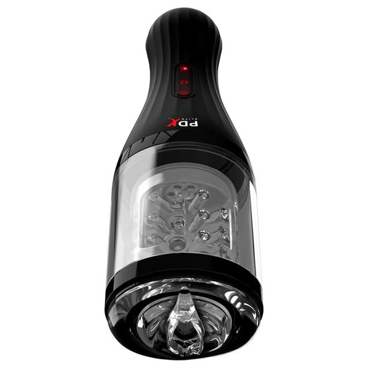 Masturbator Talk Dirty Rotobator Voice Function Masturbator Talk Dirty Rotobator Voice Function - UABDSM