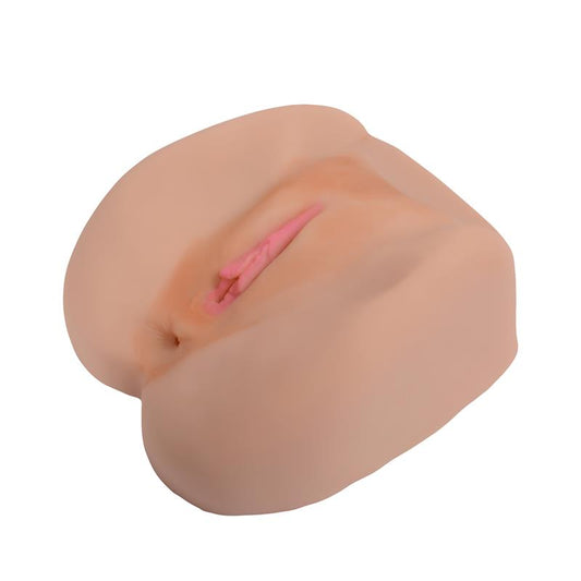 Masturbator Tiffani - UABDSM