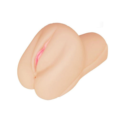 Masturbator Vagina and Anus Fuck Me Bare Masturbator Vagina and Anus Fuck Me Bare - UABDSM