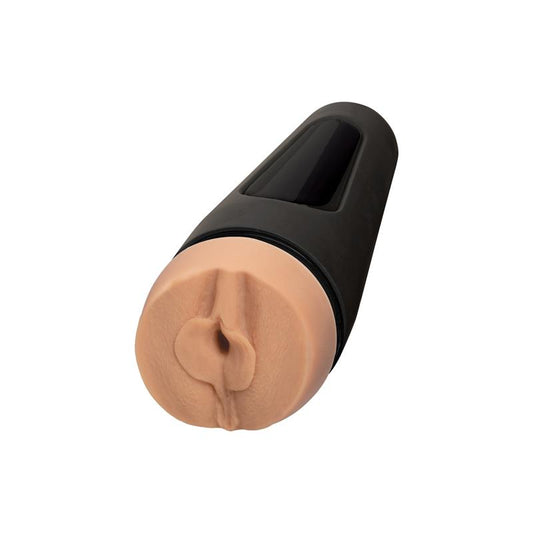 Masturbator Vagina Bailey Rayne Masturbator Vagina Bailey Rayne - UABDSM