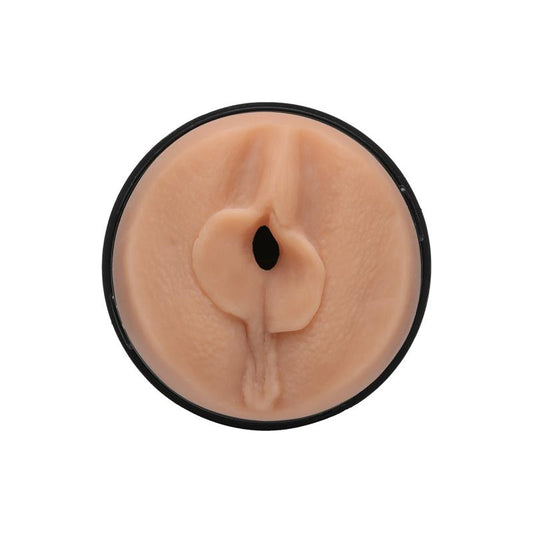 Masturbator Vagina Bailey Rayne - UABDSM