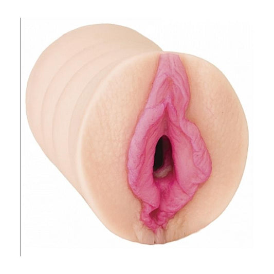 Masturbator Vagina Chanel St. James Masturbator Vagina Chanel St. James - UABDSM