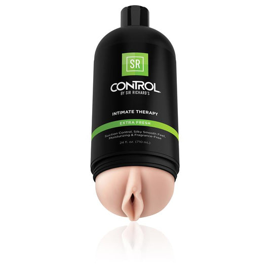 Masturbator Vagina Control intimate Therapy Masturbator Vagina Control intimate Therapy - UABDSM