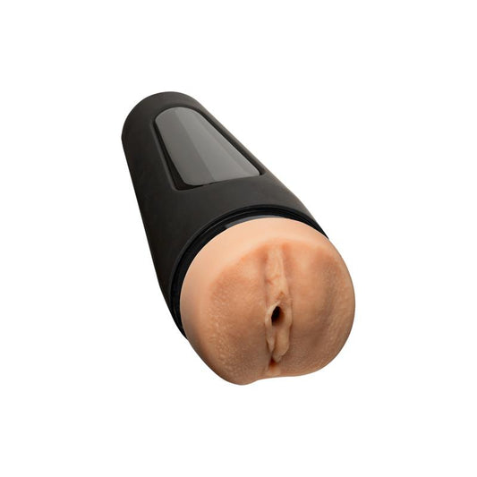 Masturbator Vagina Iryna Masturbator Vagina Iryna - UABDSM