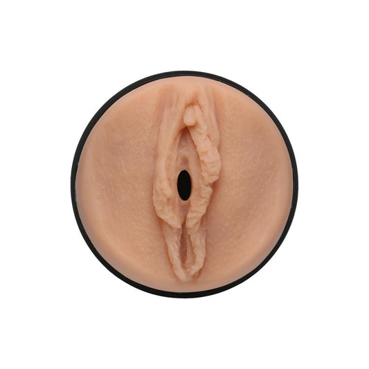 Masturbator Vagina Layna.me - UABDSM