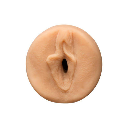 Masturbator Vagina Mia Malkova - UABDSM