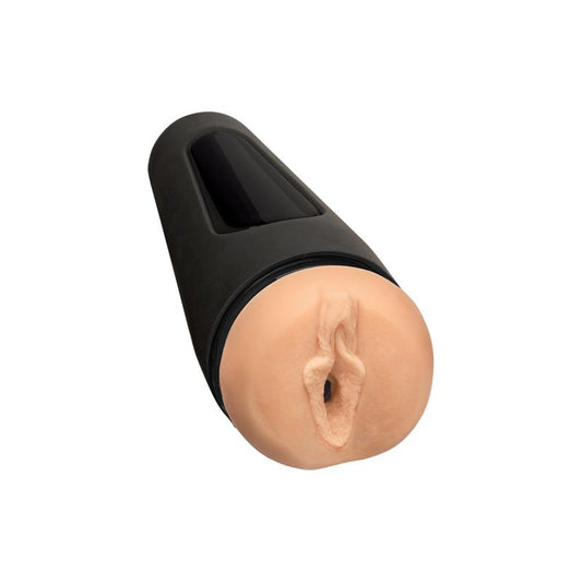 Masturbator Vagina Mia Malkova Masturbator Vagina Mia Malkova - UABDSM