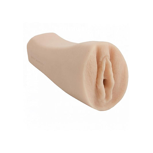 Masturbator Vagina Palm Pal Flesh Masturbator Vagina Palm Pal Flesh - UABDSM