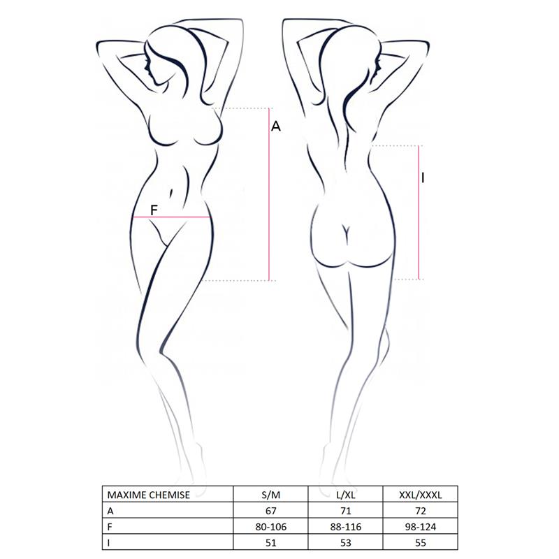 Maxime Chemise Ecru - UABDSM