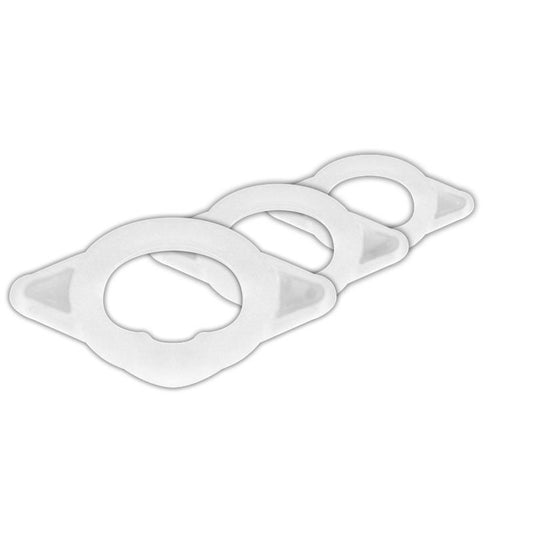 MAXIMUS PACK 3 Potency Rings XSSM - UABDSM