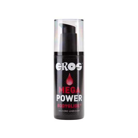 Mega Power Bodyglide 125 ml Mega Power Bodyglide 125 ml - UABDSM