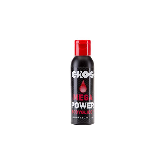 Mega Power Bodyglide 50 ml Mega Power Bodyglide 50 ml - UABDSM