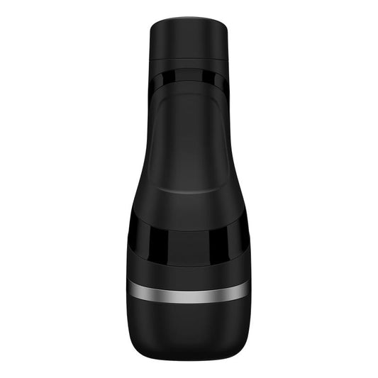 Men Classic Silver 2020 Version - UABDSM