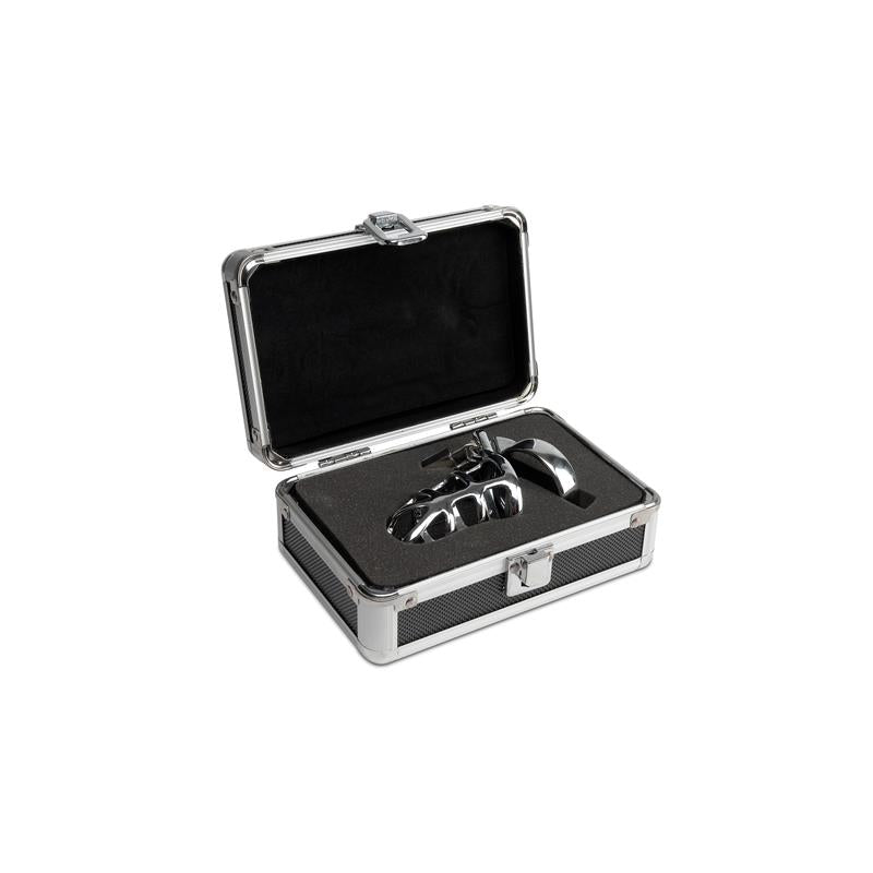 Metal Worx Cock Cage - UABDSM