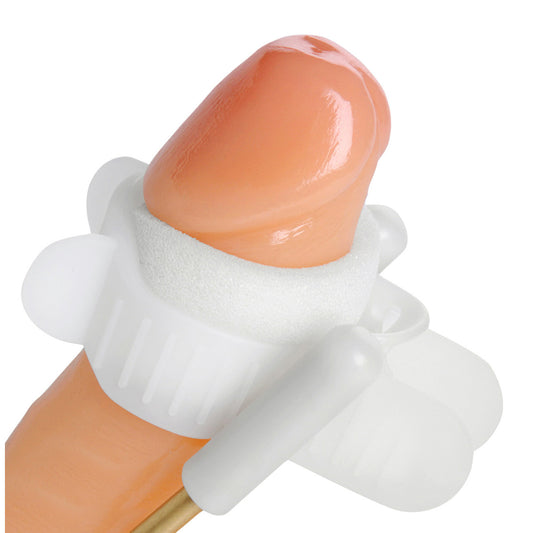 SMP Enlarger Premium Comfort Strap Accessory SMP Enlarger Premium Comfort Strap Accessory - UABDSM