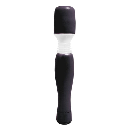 Mini-Mini Wanachi Black Mini-Mini Wanachi Black - UABDSM