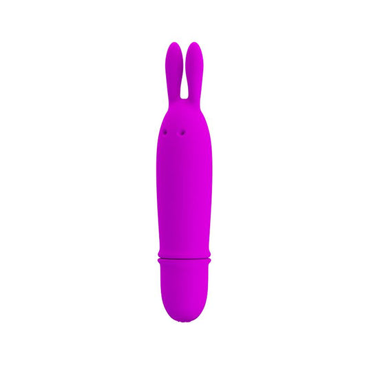 Mini Vibrador Boyce Color P Mini Vibrador Boyce Color P - UABDSM