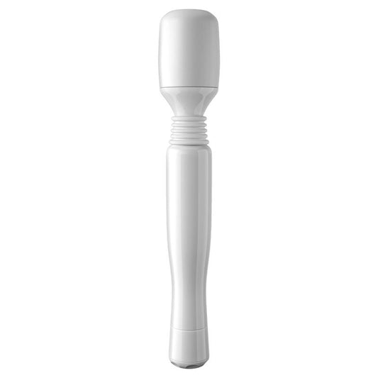 Mini Wanachi Massager White Mini Wanachi Massager White - UABDSM