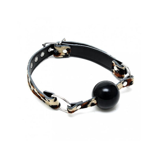 Mouthgag-Adjustable Mouthgag-Adjustable - UABDSM