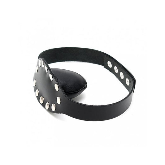 Mouthgag-Adjustable Mouthgag-Adjustable - UABDSM