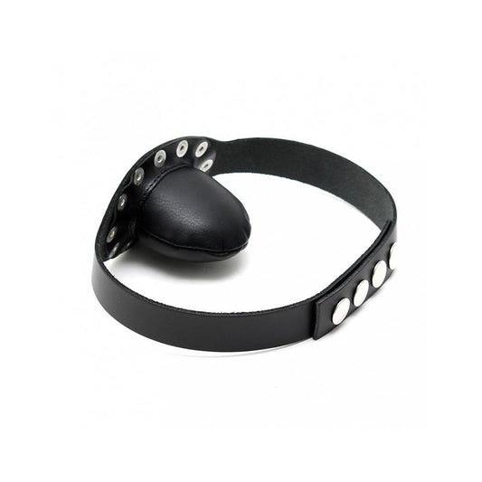 Mouthgag-Adjustable - UABDSM