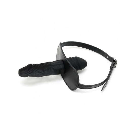 Mouthgag-Adjustable Mouthgag-Adjustable - UABDSM
