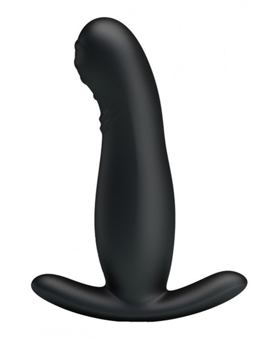 Mr. Play - Prostate Massager Mr. Play - Prostate Massager - UABDSM
