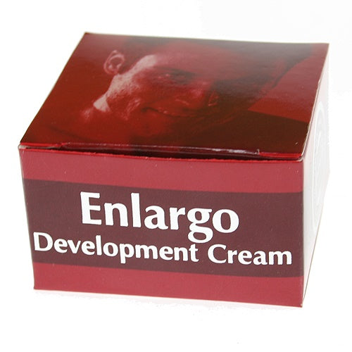Enlargo Cream Enlargo Cream - UABDSM