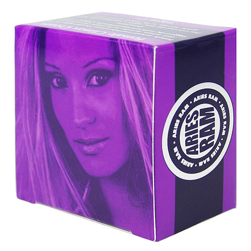 Female Climax Cream Female Climax Cream - UABDSM