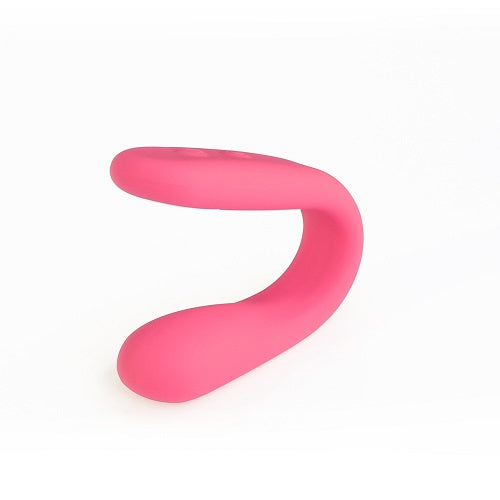 Loving Joy Versa Multi Purpose Flexible Vibrator - UABDSM