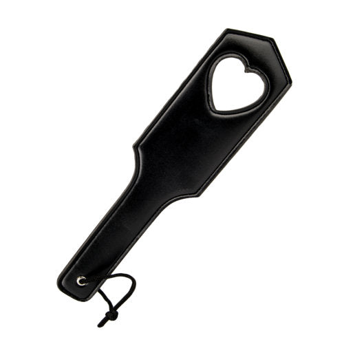 Bound to Please Love Slapper Paddle - UABDSM