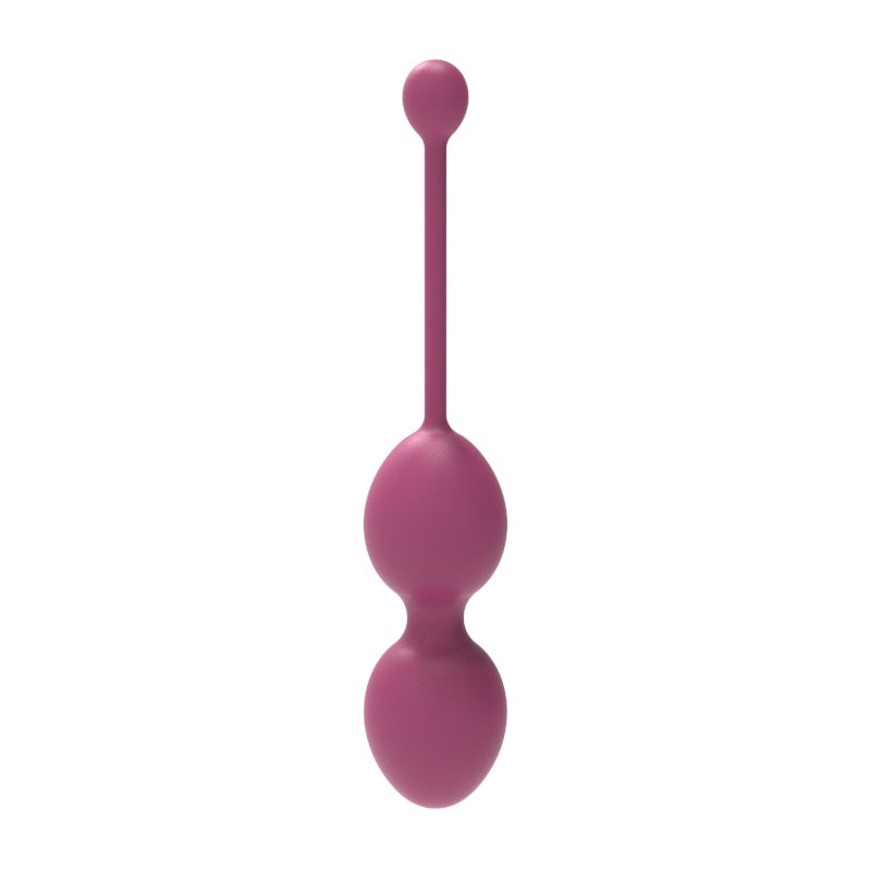 Loving Joy Kegel Toner Balls 200g - UABDSM