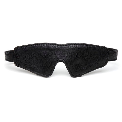 Fifty Shades of Grey Bound to You Blindfold - UABDSM