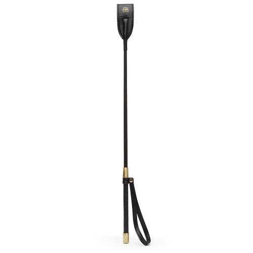 Fifty Shades of Grey Bound to You Riding Crop - UABDSM