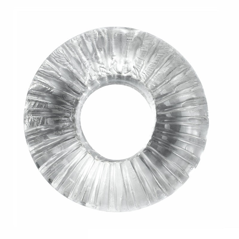 Rev-Rings Stretchy Cock Ring - UABDSM