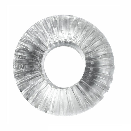 Rev-Rings Stretchy Cock Ring Rev-Rings Stretchy Cock Ring - UABDSM