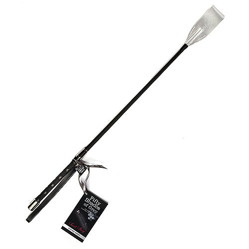 Fifty Shades of Grey Sweet Sting Riding Crop - UABDSM