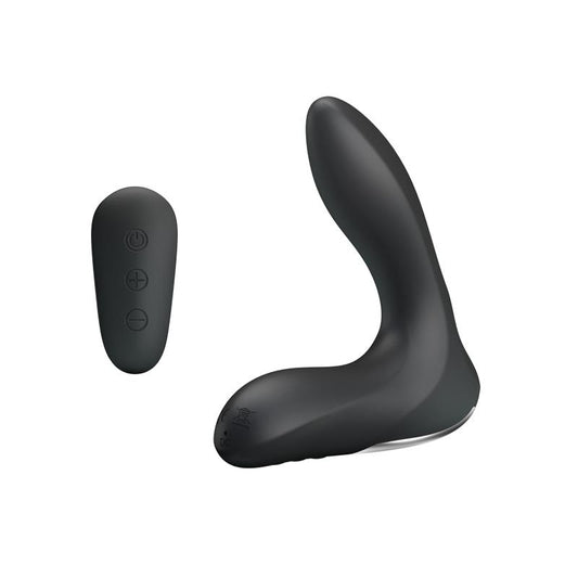 Nasreddin Inflatable Anal Toy USB Nasreddin Inflatable Anal Toy USB - UABDSM