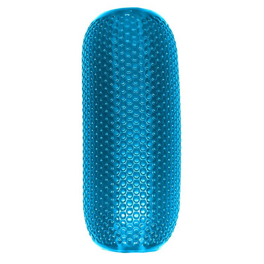 Neon EZ Grip Stroker Blue Neon EZ Grip Stroker Blue - UABDSM