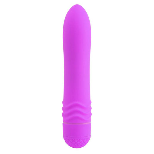 Neon Luv Touch Waves Purple Neon Luv Touch Waves Purple - UABDSM