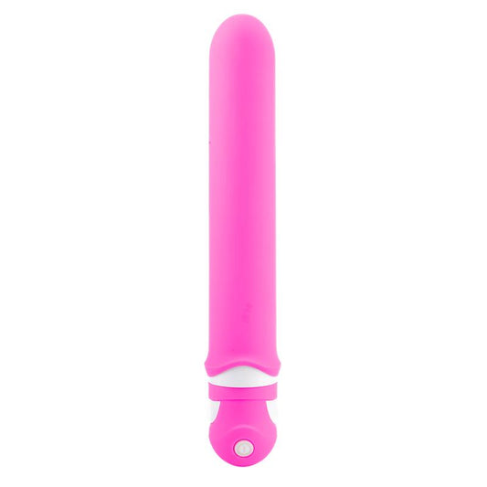 Neon Vibe Luve Touch Deluxe Pink Neon Vibe Luve Touch Deluxe Pink - UABDSM