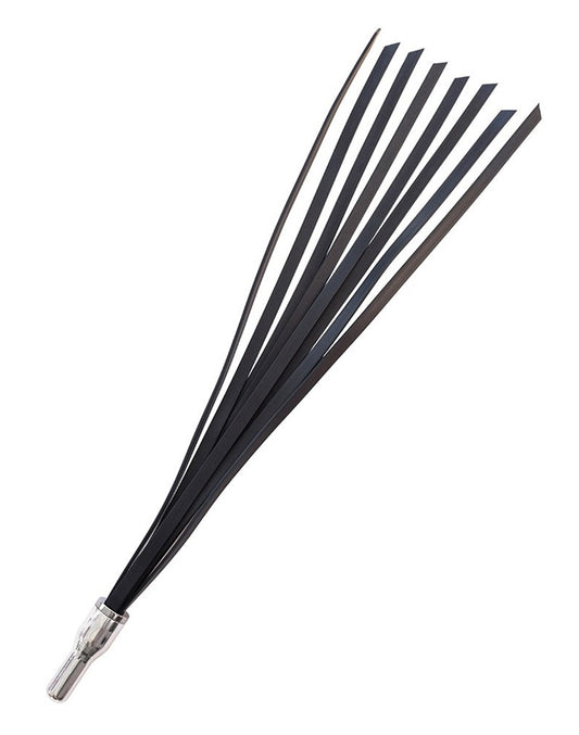 Rimba Electro Play - Neonwand Electro Whip Rimba Electro Play - Neonwand Electro Whip - UABDSM