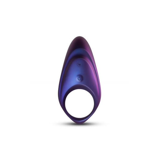Neptune Vibrating Cock Ring Remote Control Waterproof USB Neptune Vibrating Cock Ring Remote Control Waterproof USB - UABDSM