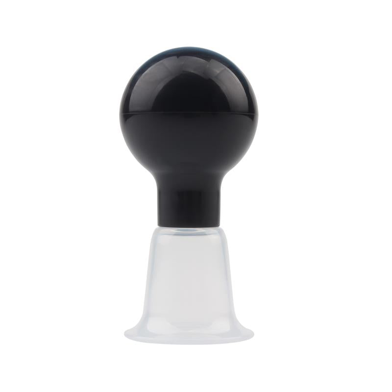 Nipple Teaser - UABDSM